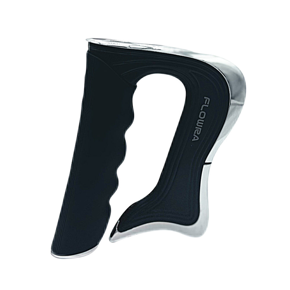 正規販売店】HEPASKIN FLOWRA（フローラ） | HEPASKIN | OLY ONLINE STORE