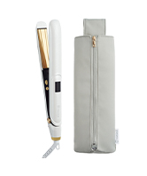 ヘアケア アイロン RA392 │ 通販 │ シャルレ ウェブストア