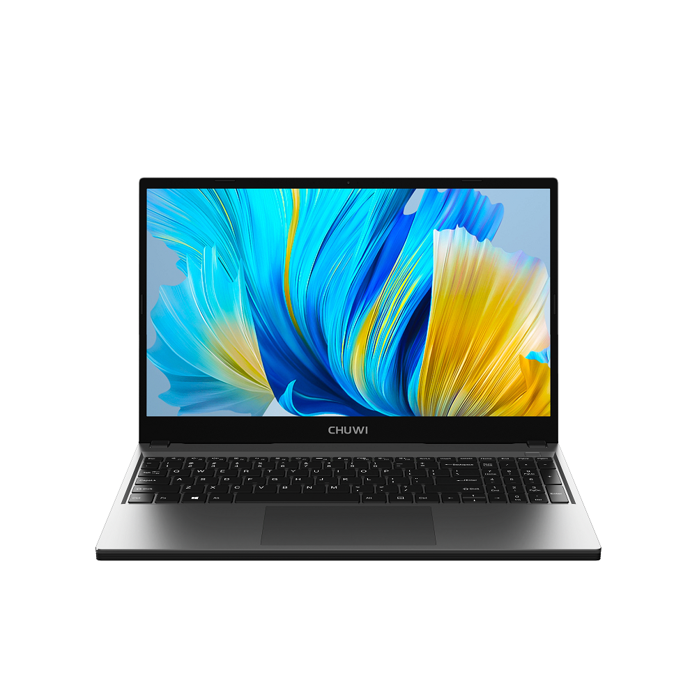 CoreBook XPro 15.6 inch |16GB+512GB – CHUWI Global Store