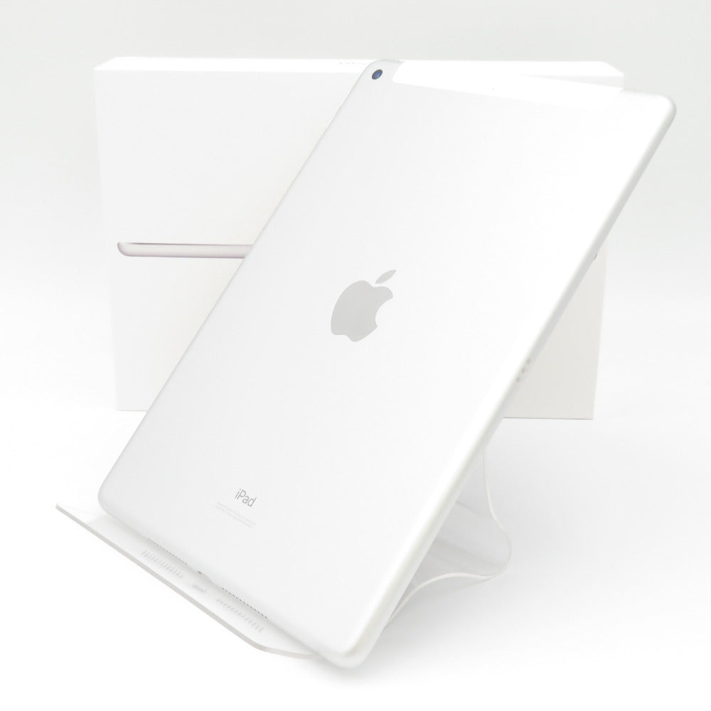 Apple iPad (アイパッド) docomo版 第7世代 Wi-Fi+Cellularモデル 32GB