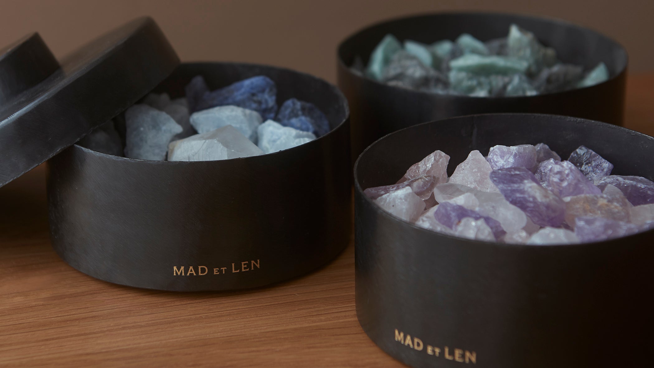 中古 要確認 マドエレン 2026年最新】マドエレンの人気アイテム - メルカリ