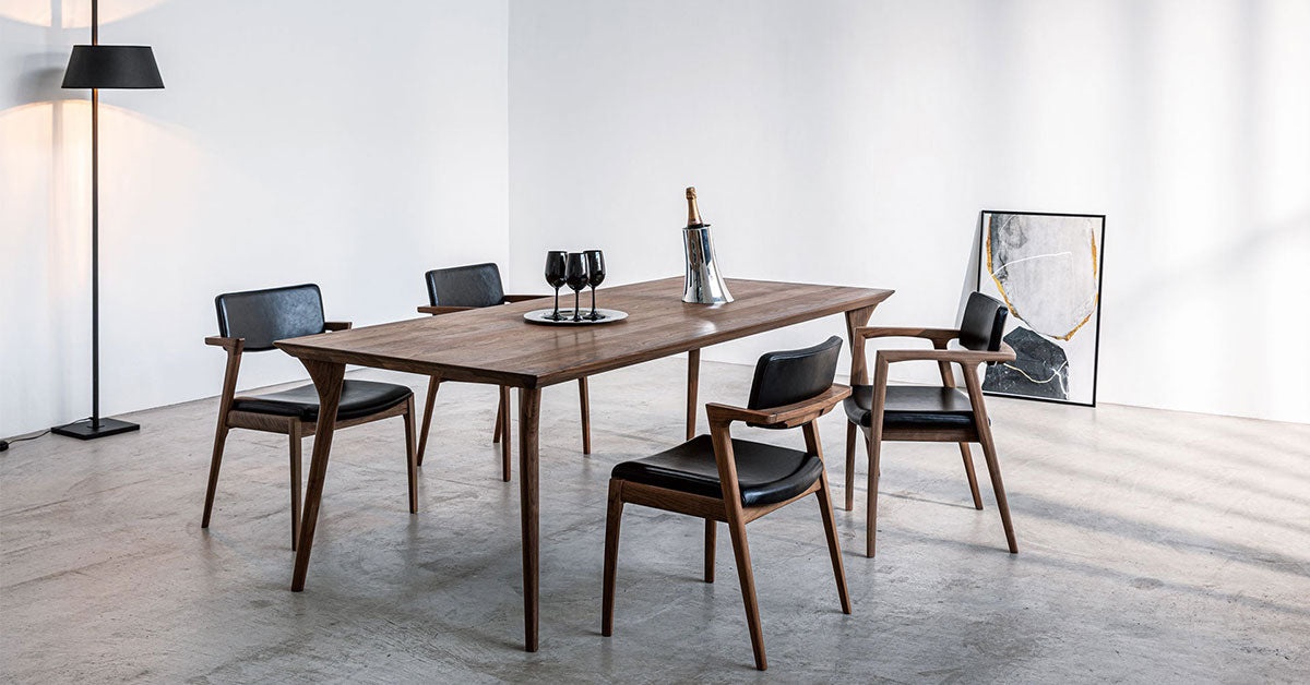 Chair and Bench – 冨士ファニチア オンラインストア