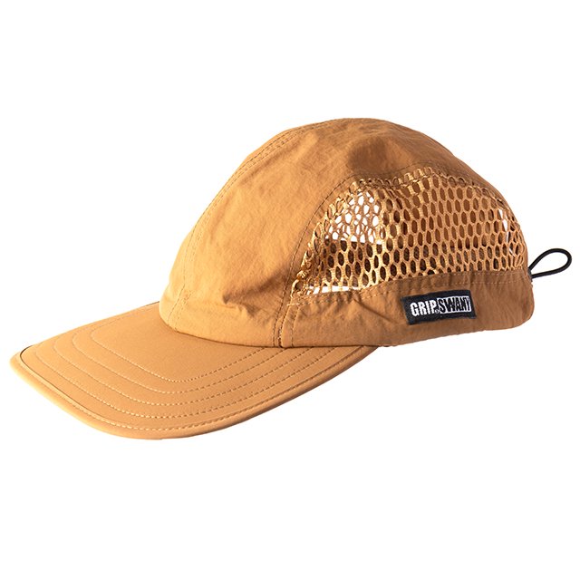 SALE 】GRIP SWANY ( グリップスワニー ) [ GSA-86 ] GS SUNSHADE CAP
