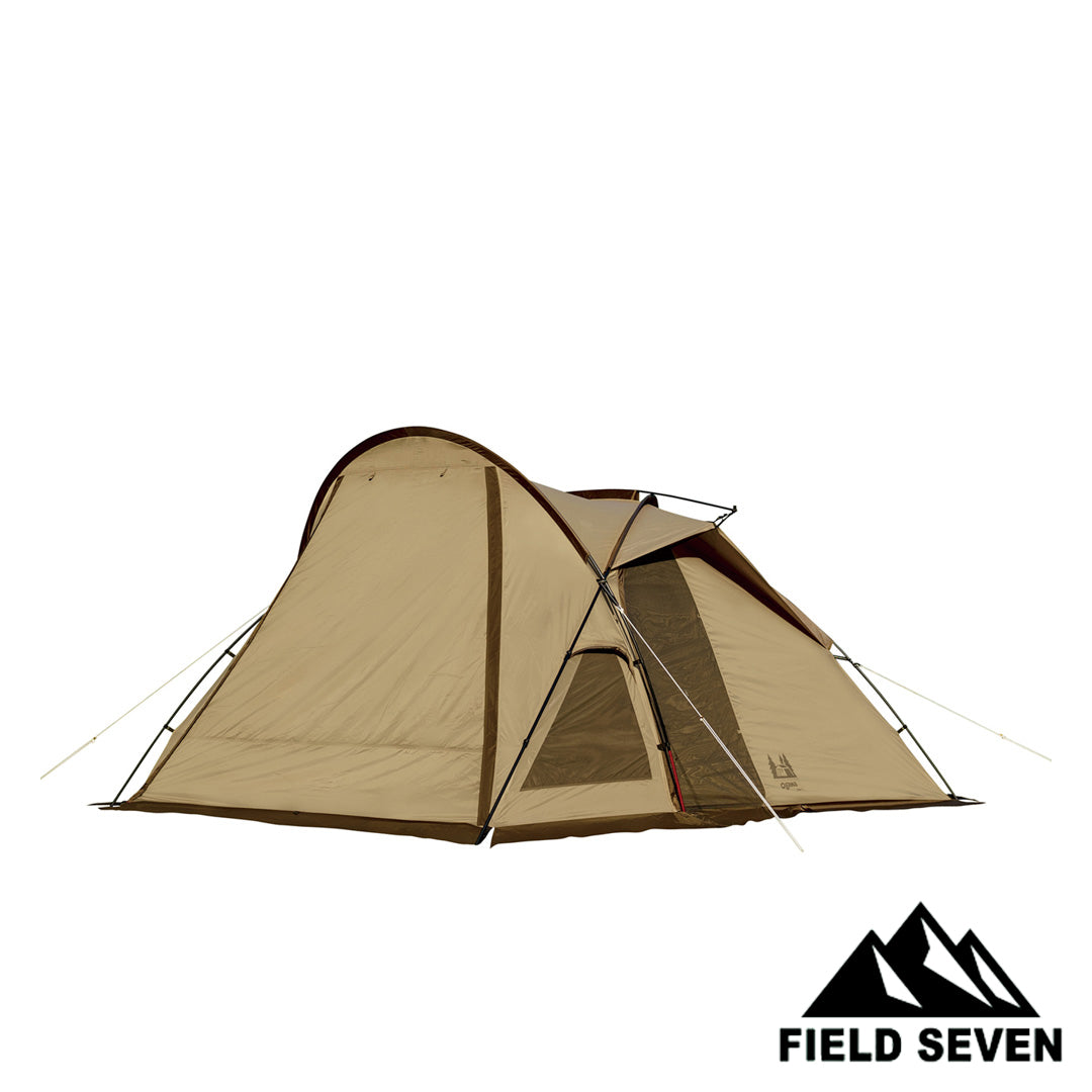 SALE 】ogawa ( オガワ ) ヴィガスII テント | アウトドア | キャンプ