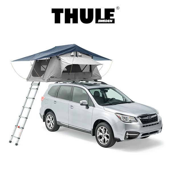 THULE（スーリー）Tepui Explorer Ayer 2 / テプイ エクスプローラー
