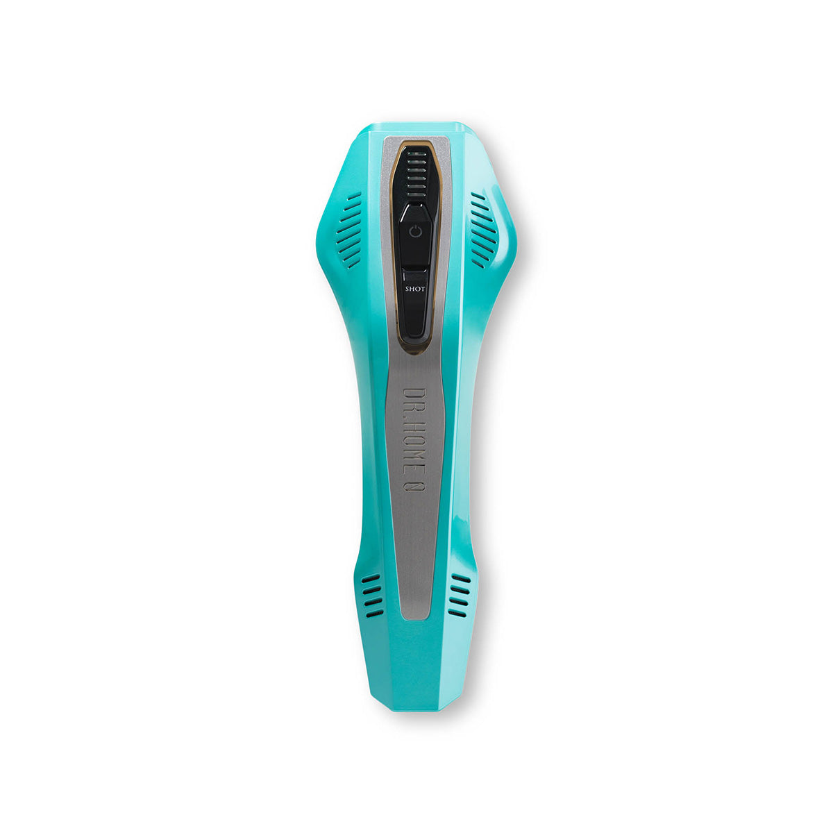 IPL光美容器 ムダ毛ケア 脱毛 ドクターホーム ゼロ - 💠高級美顔器のA