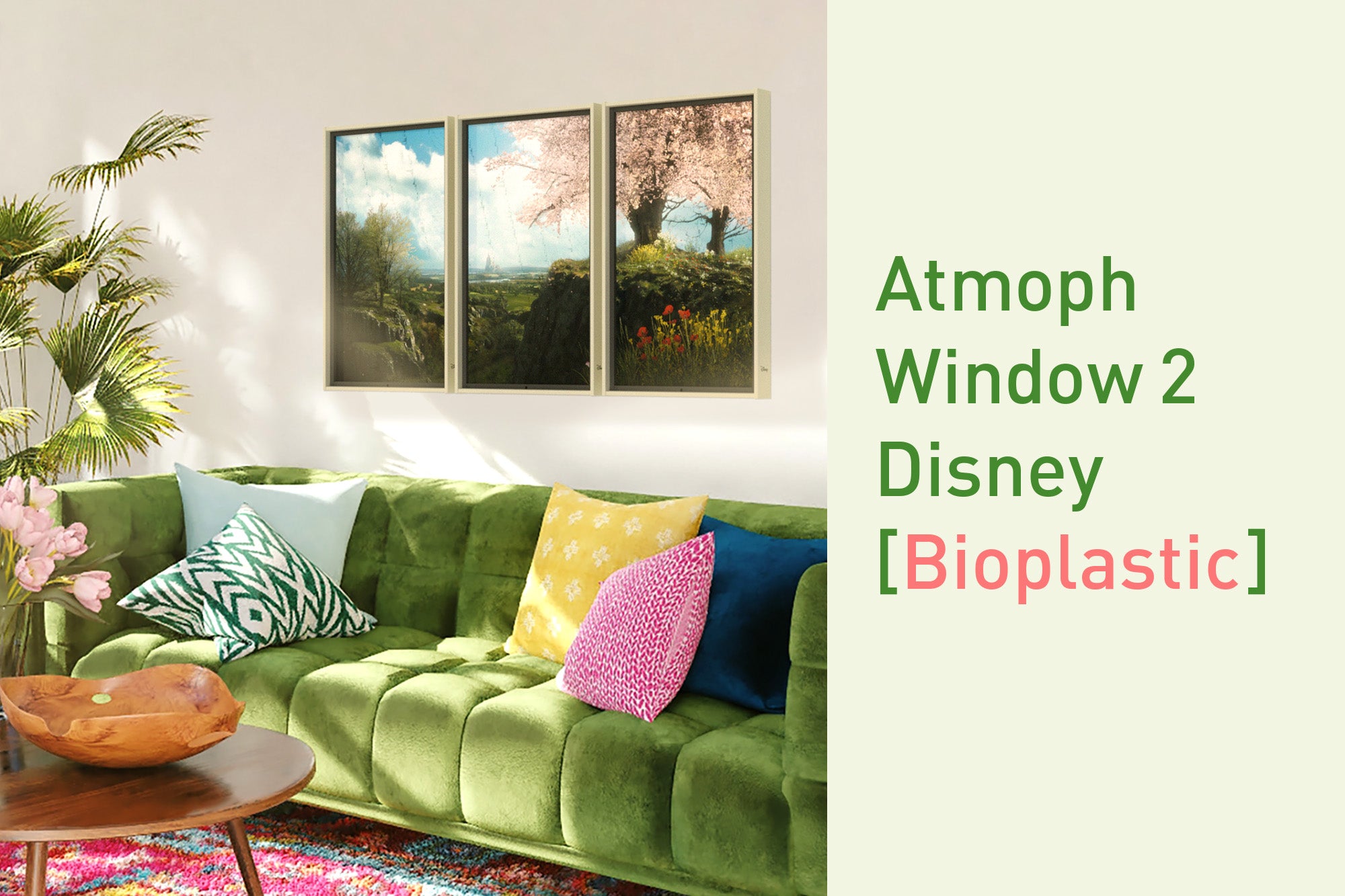 press_biopla01.jpg?v=1649309416