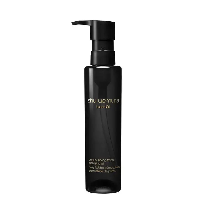 150ml-3135360.jpg?v=1770656365