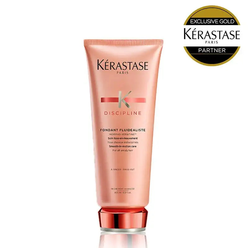 正規品】ケラスターゼ DP フォンダン フルイダリスト ｜ALBUM