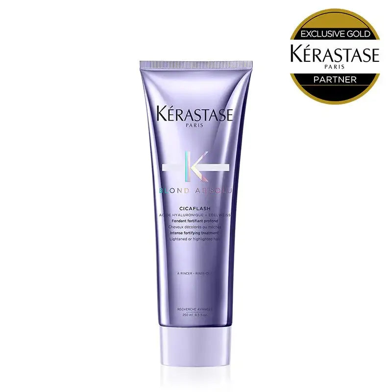 正規品】 ケラスターゼ BL ソワン シカフラッシュ ｜ALBUM オンライン