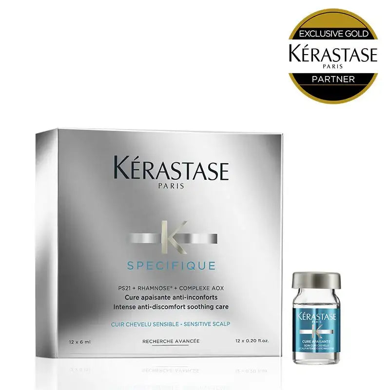 正規品】ケラスターゼ SP アペザント アンタンス ｜ALBUM オンライン