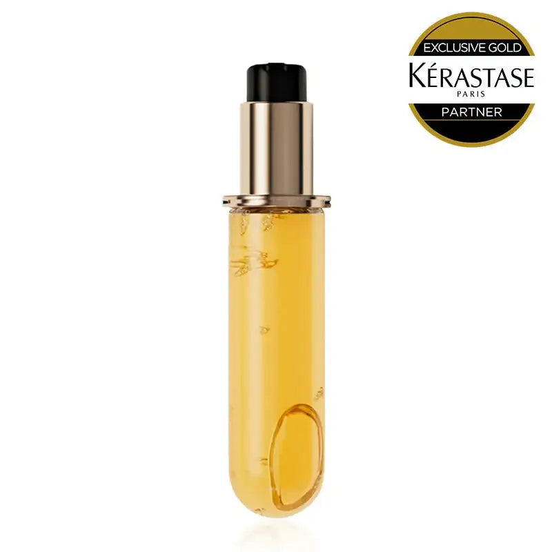 公式公認店】ケラスターゼ HU ユイルスブリム R 75ml (レフィル