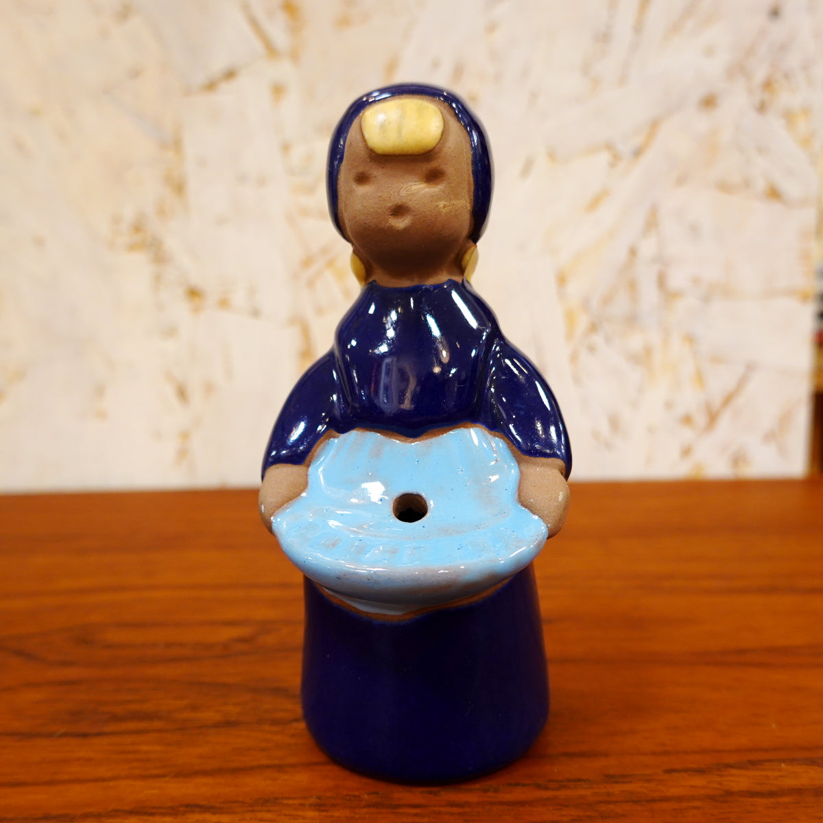 DSC00018_cc3089a9-0af1-4e97-