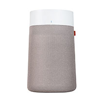 Blue Max 3450i 専用プレフィルター（モスグリーン） | 【公式】ブルー