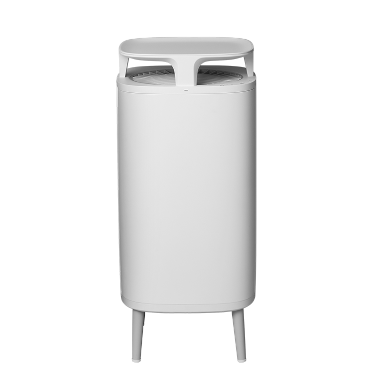 DustMagnet 5410i | 【公式】ブルーエア空気清浄機 | Blueair | ブルー