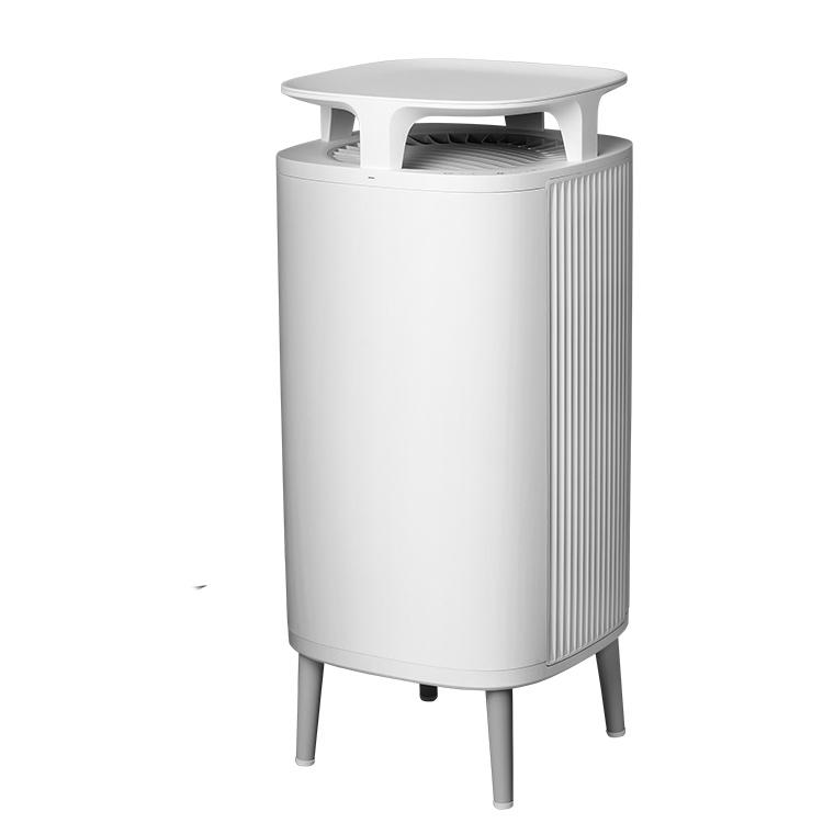 DustMagnet 5410i | 【公式】ブルーエア空気清浄機 | Blueair | ブルー