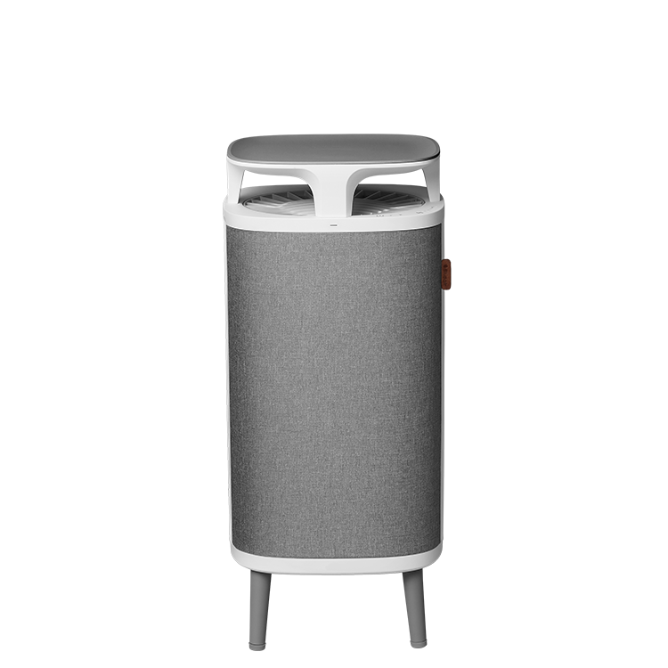 DustMagnet 5210i | 【公式】ブルーエア空気清浄機 | Blueair | ブルー