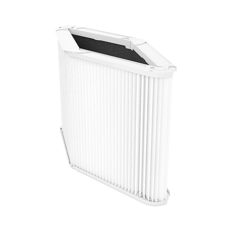 Blue 3610 フィルター | 【公式】ブルーエア空気清浄機 | Blueair