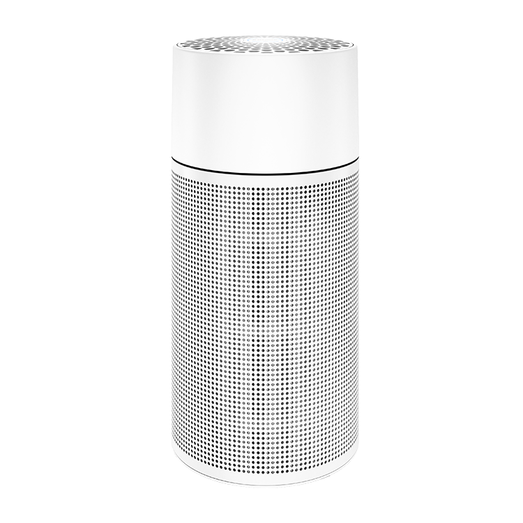 Blue Pure 411+ | 【公式】ブルーエア空気清浄機 | Blueair | ブルー