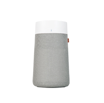 Blue Max 3250i | 【公式】ブルーエア空気清浄機 | Blueair | ブルー