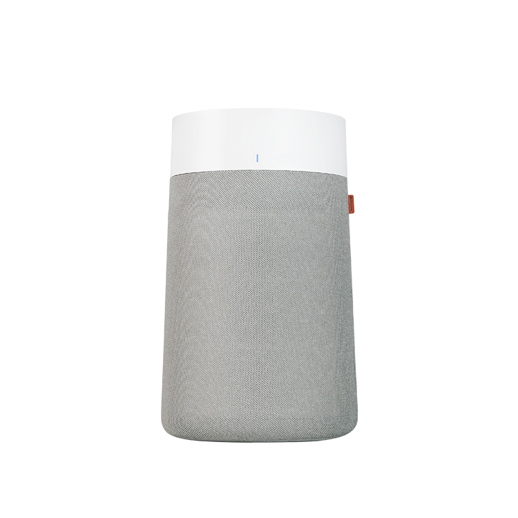 Blue Max 3450i | 【公式】ブルーエア空気清浄機 | Blueair | ブルー