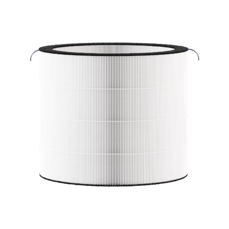 Blueair Filters | ブルーエア フィルター | 【公式】ブルーエア空気