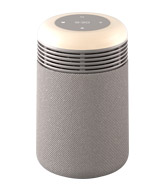 Blueair Filters | ブルーエア フィルター | 【公式】ブルーエア空気