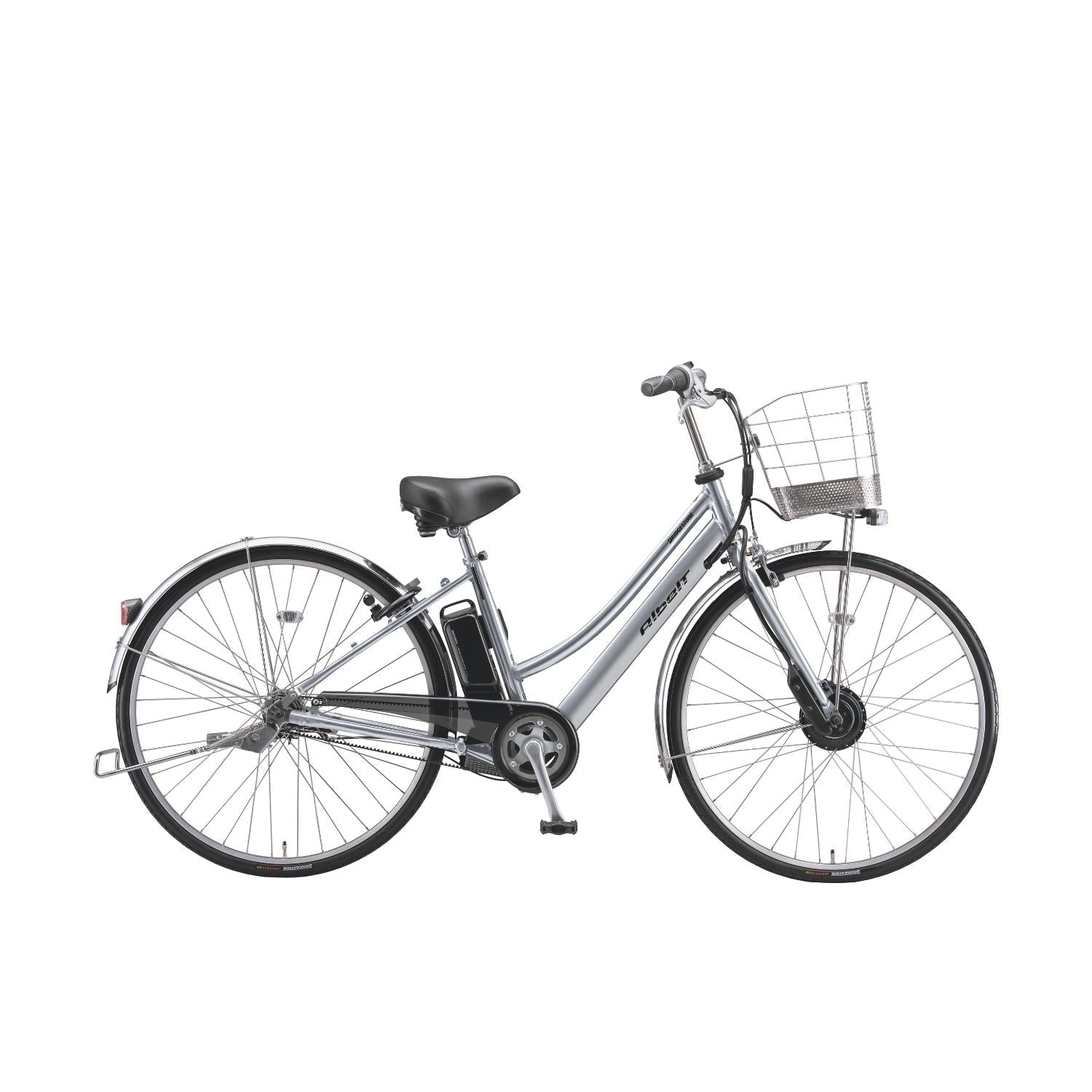 albelte_3P51UA0_silver_a.jpg?v