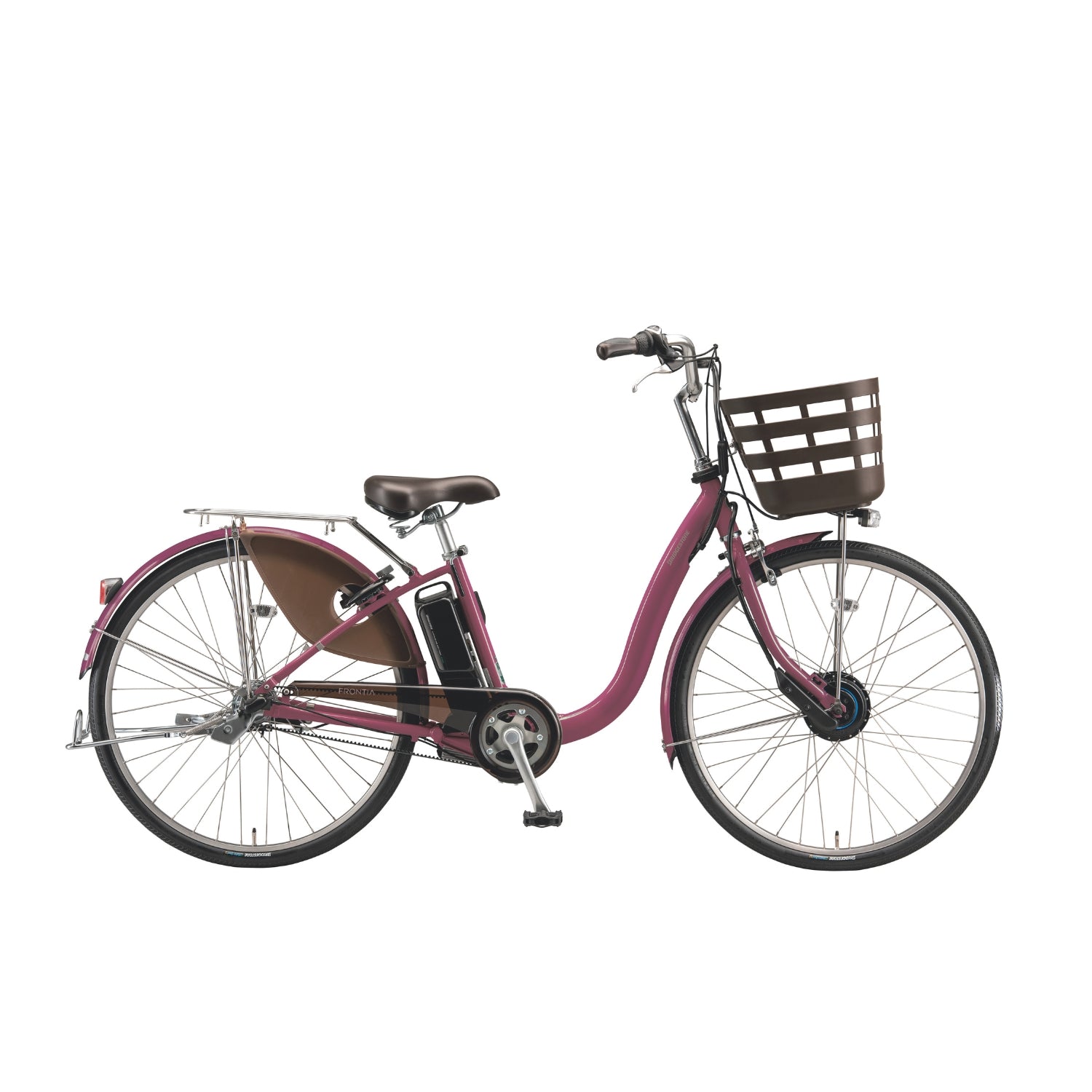 frontiadx_3P51BC0_red_a.jpg?v=