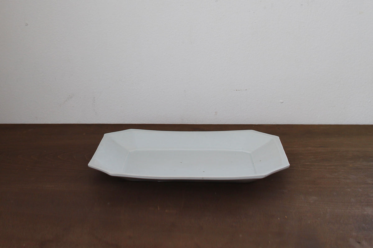 K090-00041_1200x1200.jpg?v=