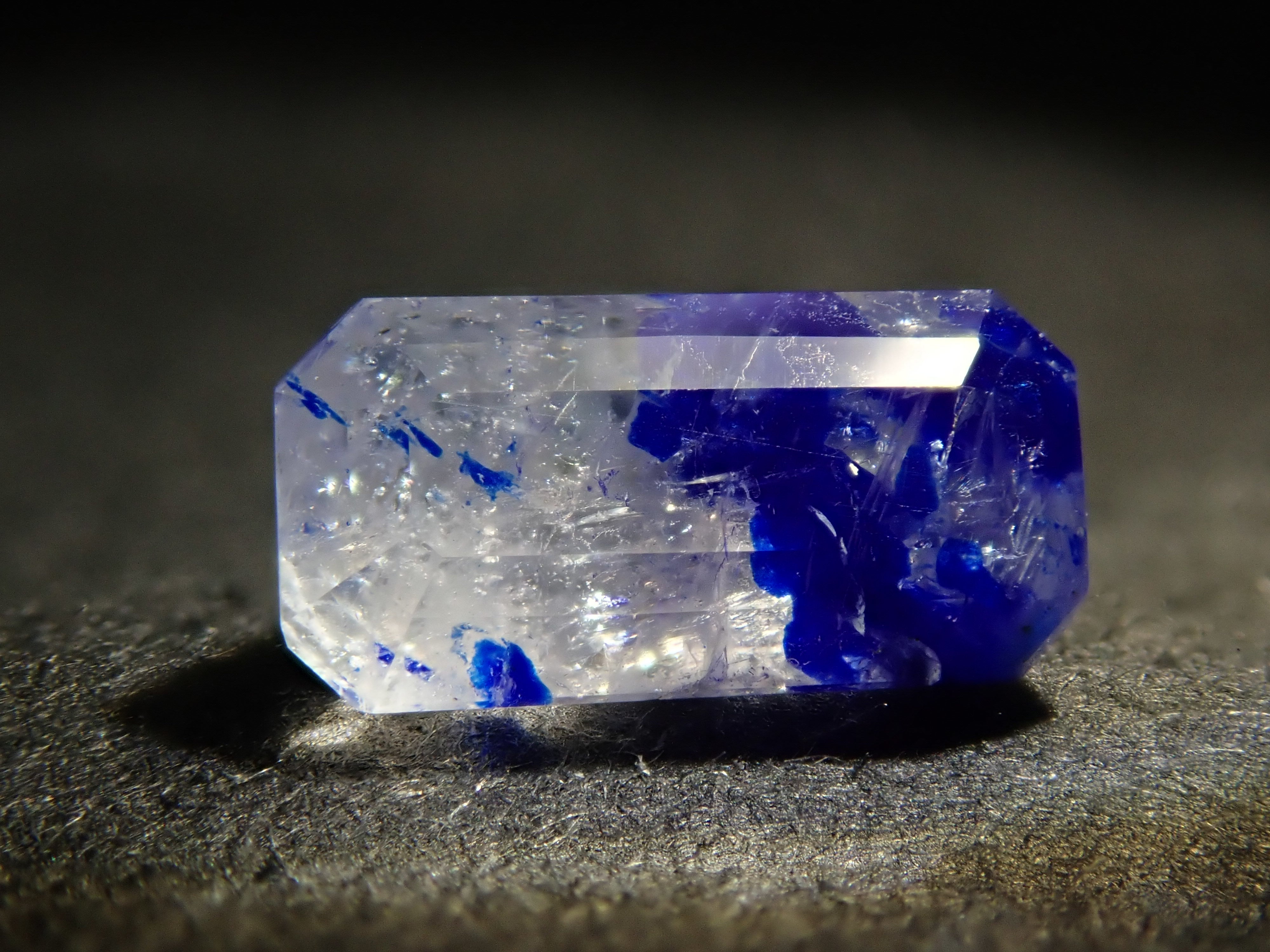 P6063324.jpg?v=1749344624&