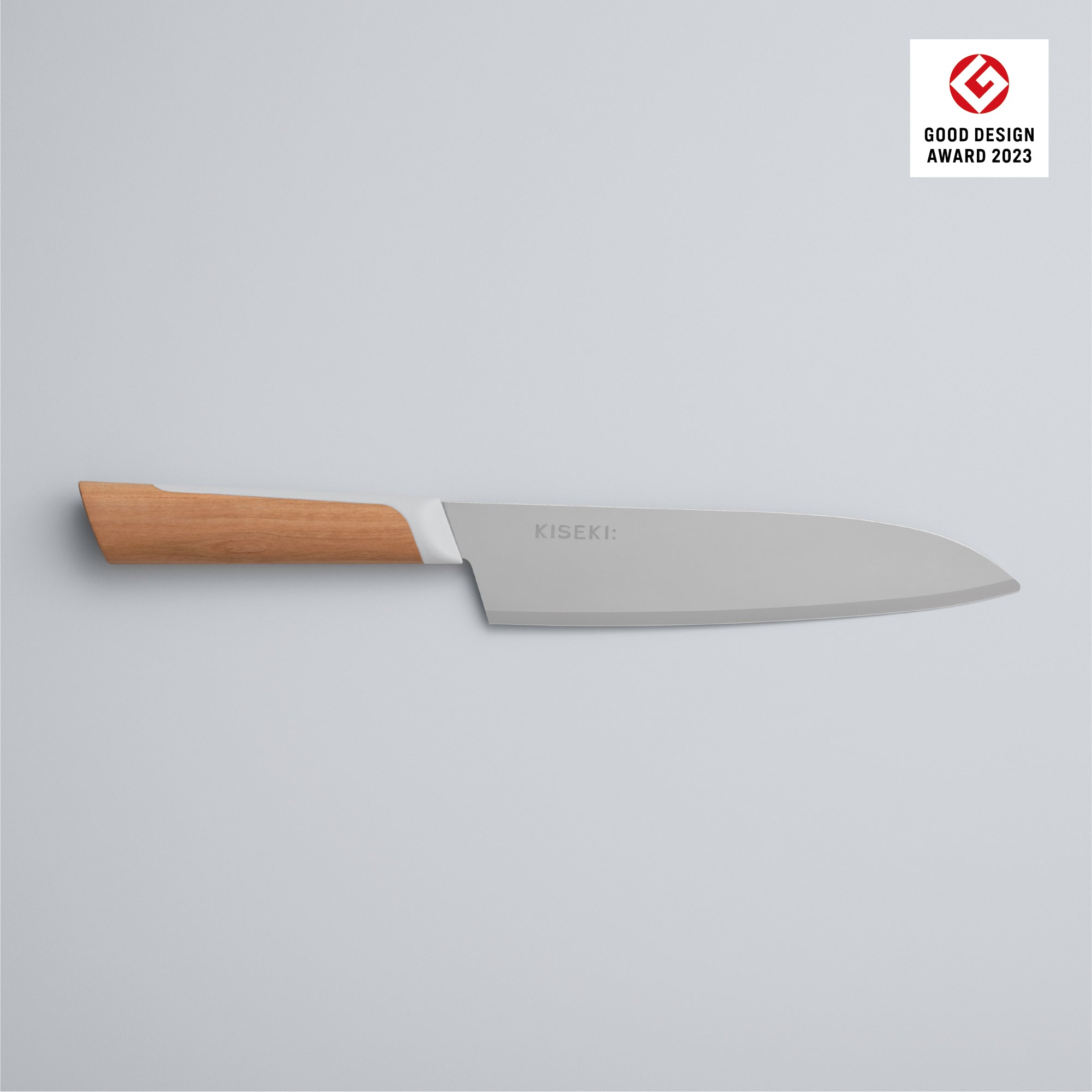 予約：26年12月お届け予定（10ヶ月待ち）】KISEKI:三徳［ヤマザクラ