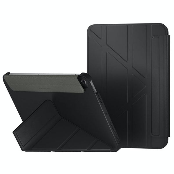 SwitchEasy iPad mini A17 Pro (第7世代) / 第6世代 Origami 手帳型