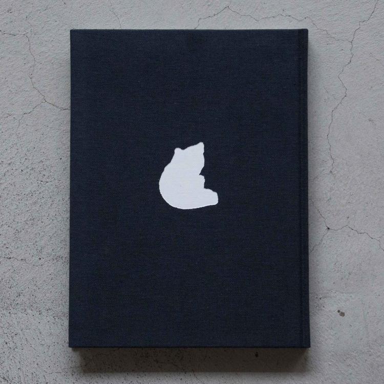 工芸青花｜12号 – 青花の会｜seikashop