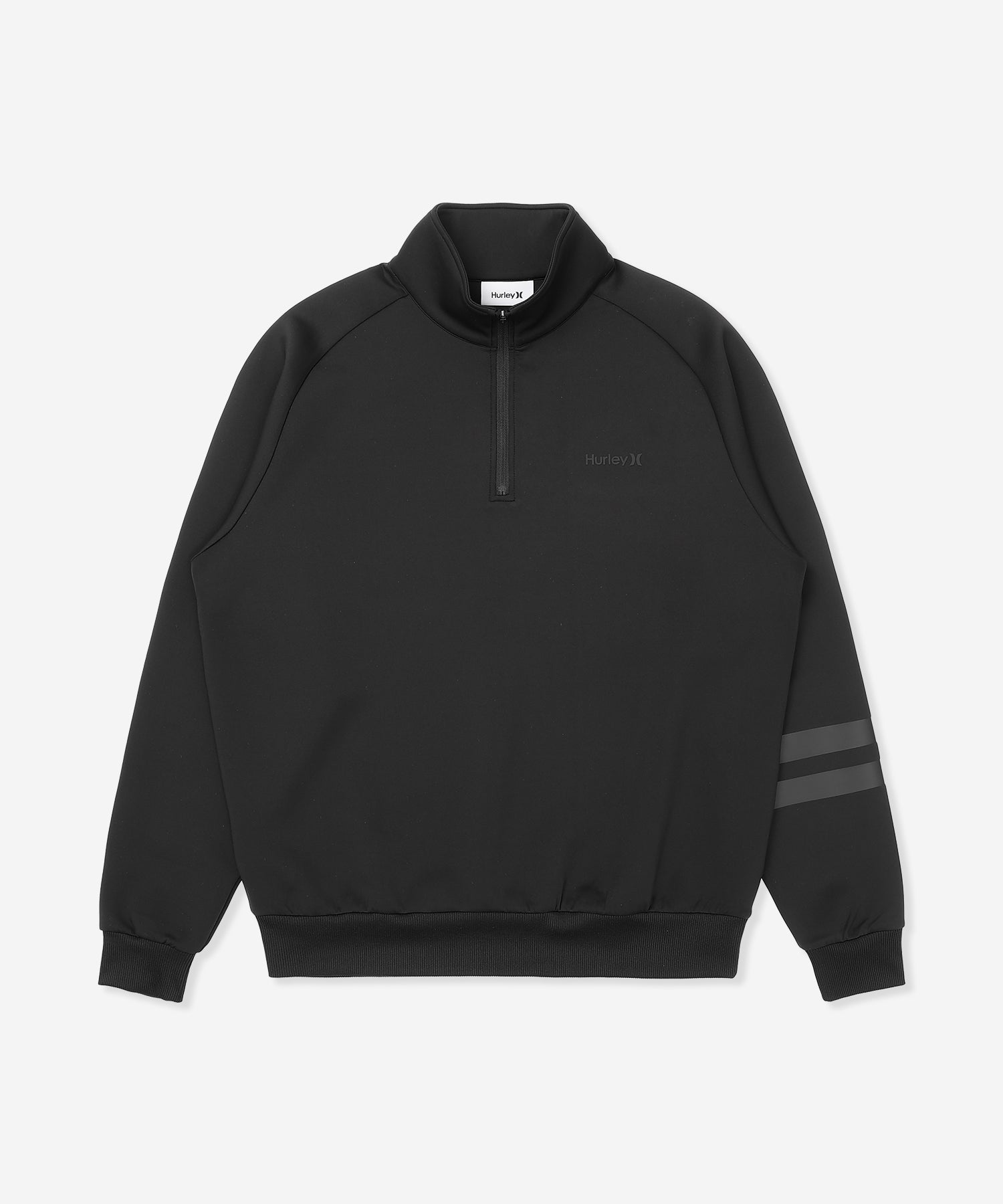 メンズ/スウェット｜Hurley（ハーレー）Japan｜公式オンラインストア