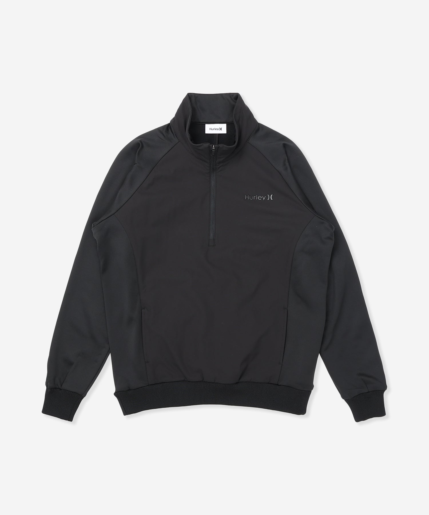 メンズ/アウター・ジャケット｜Hurley（ハーレー）Japan｜公式