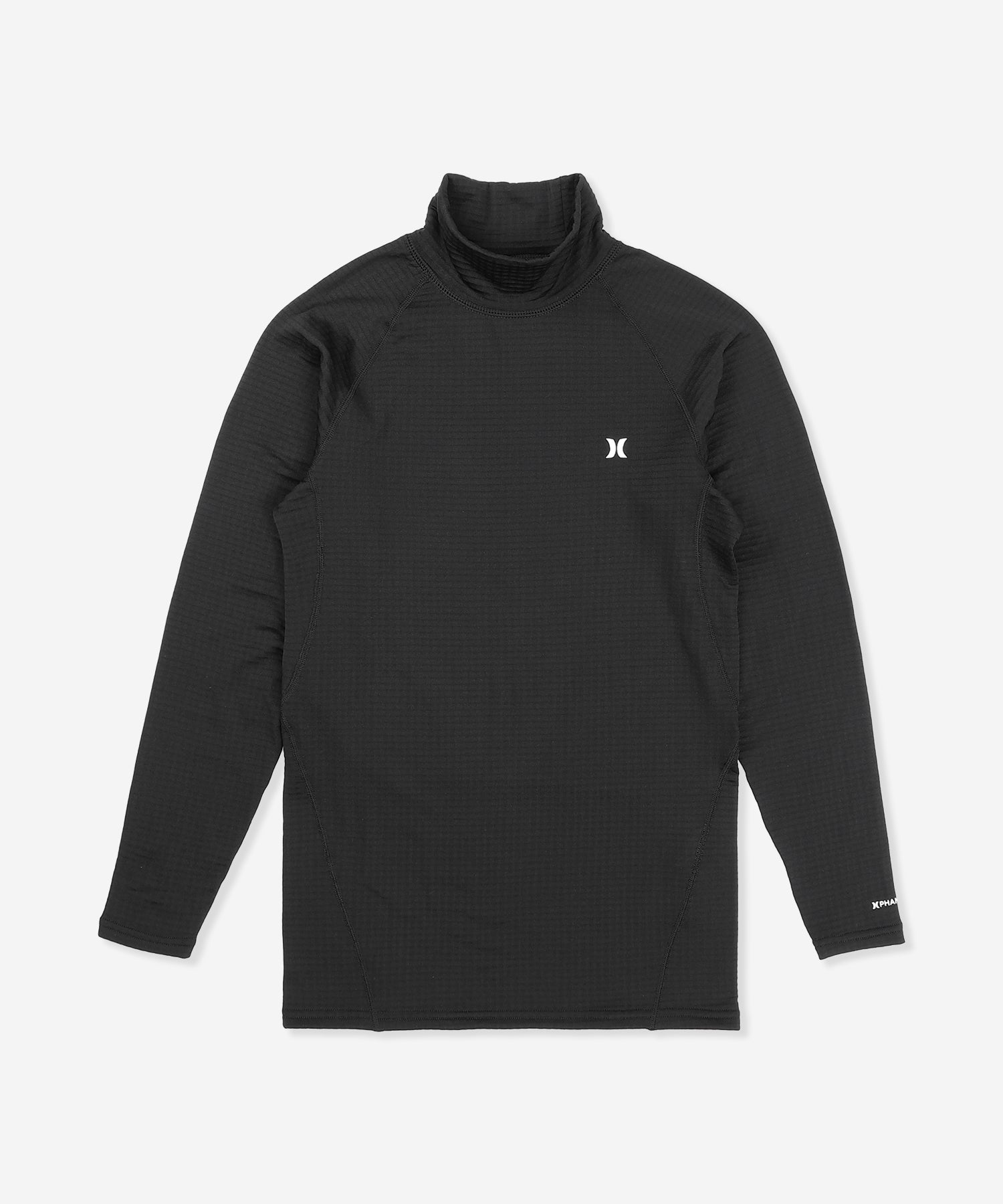 メンズ/インナーウェア｜Hurley（ハーレー）Japan｜公式オンライン