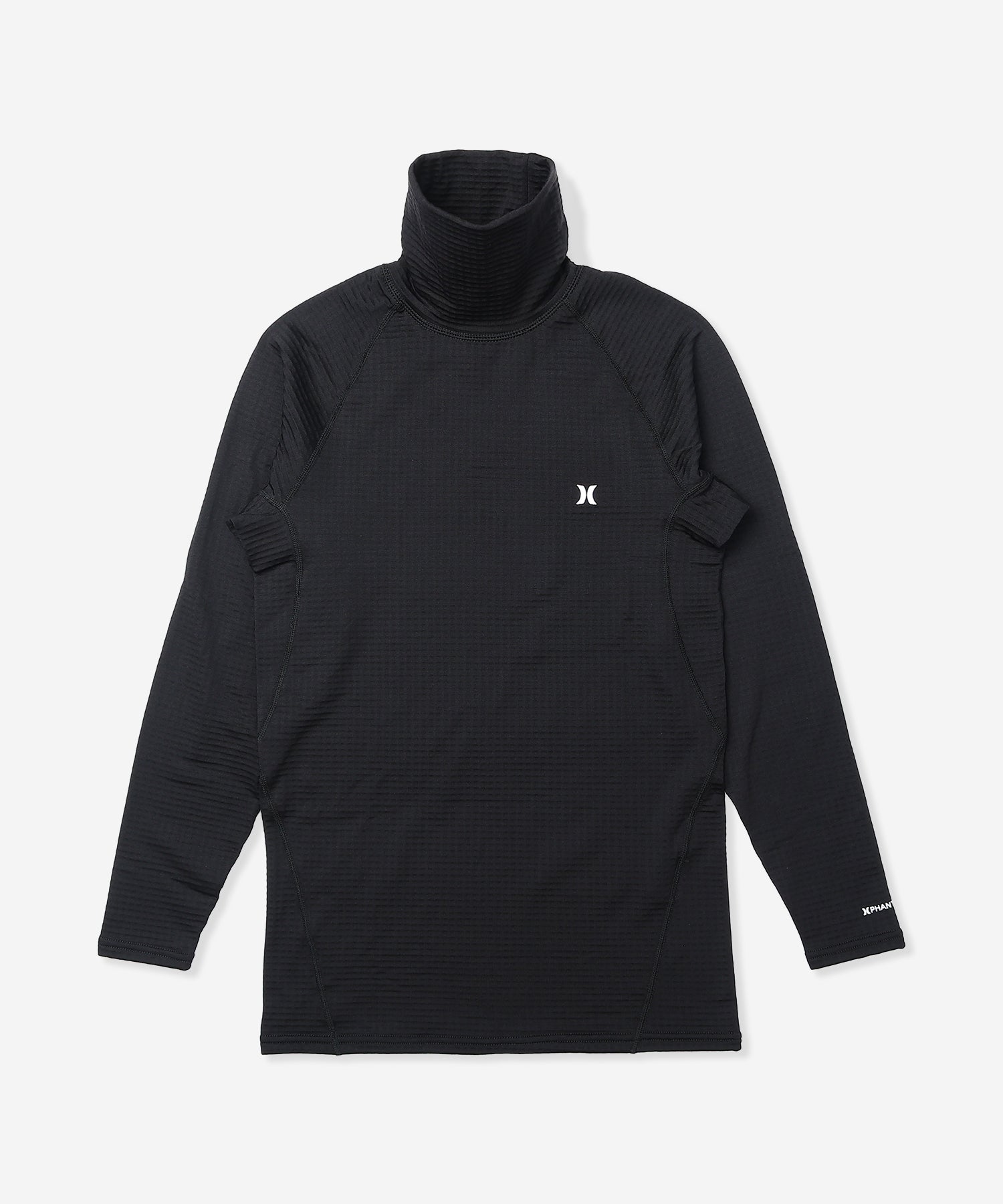 メンズ/ワッフルインナー｜Hurley（ハーレー）Japan｜公式オンライン