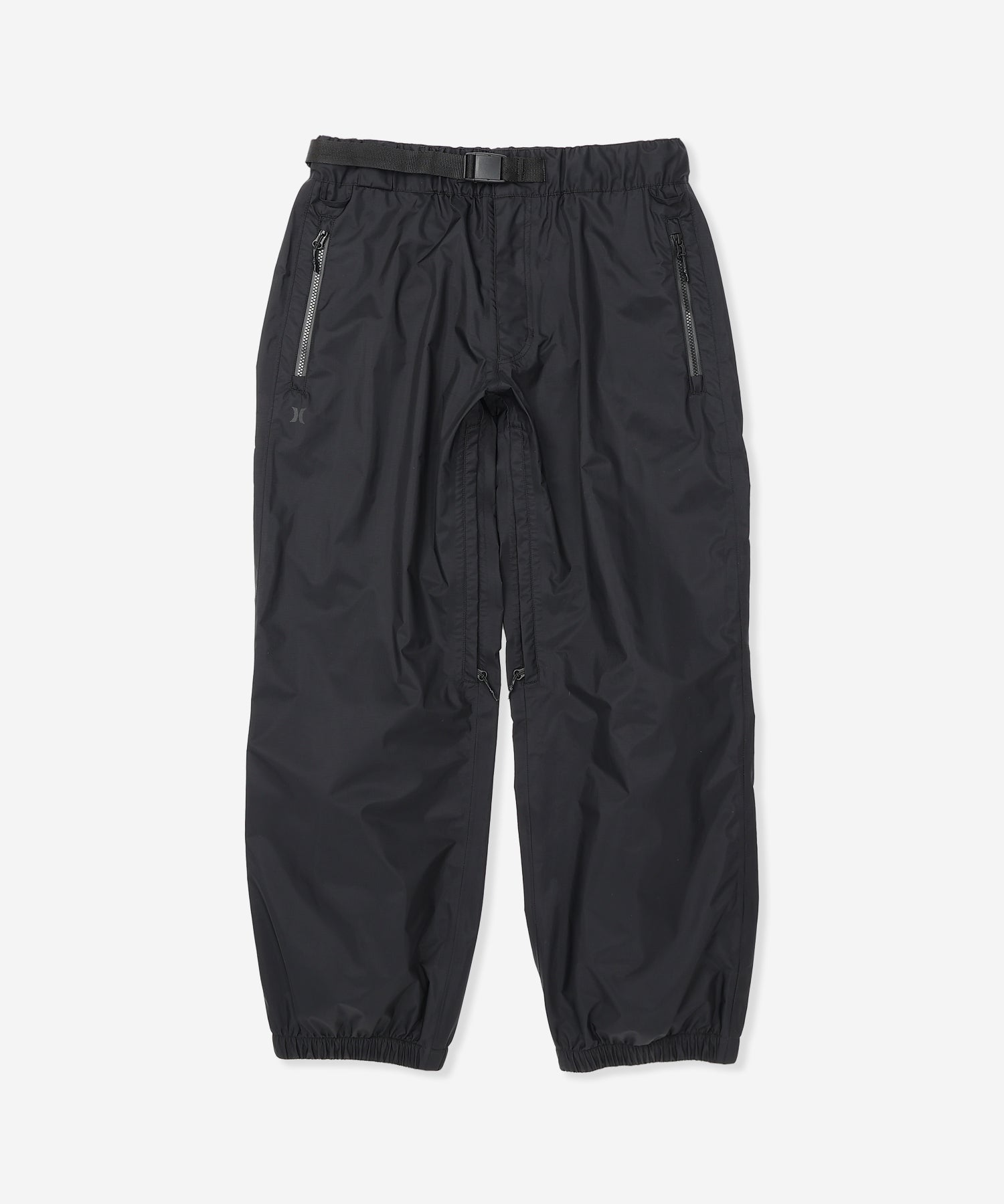 メンズ/スノーパンツ｜Hurley（ハーレー）Japan｜公式オンラインストア
