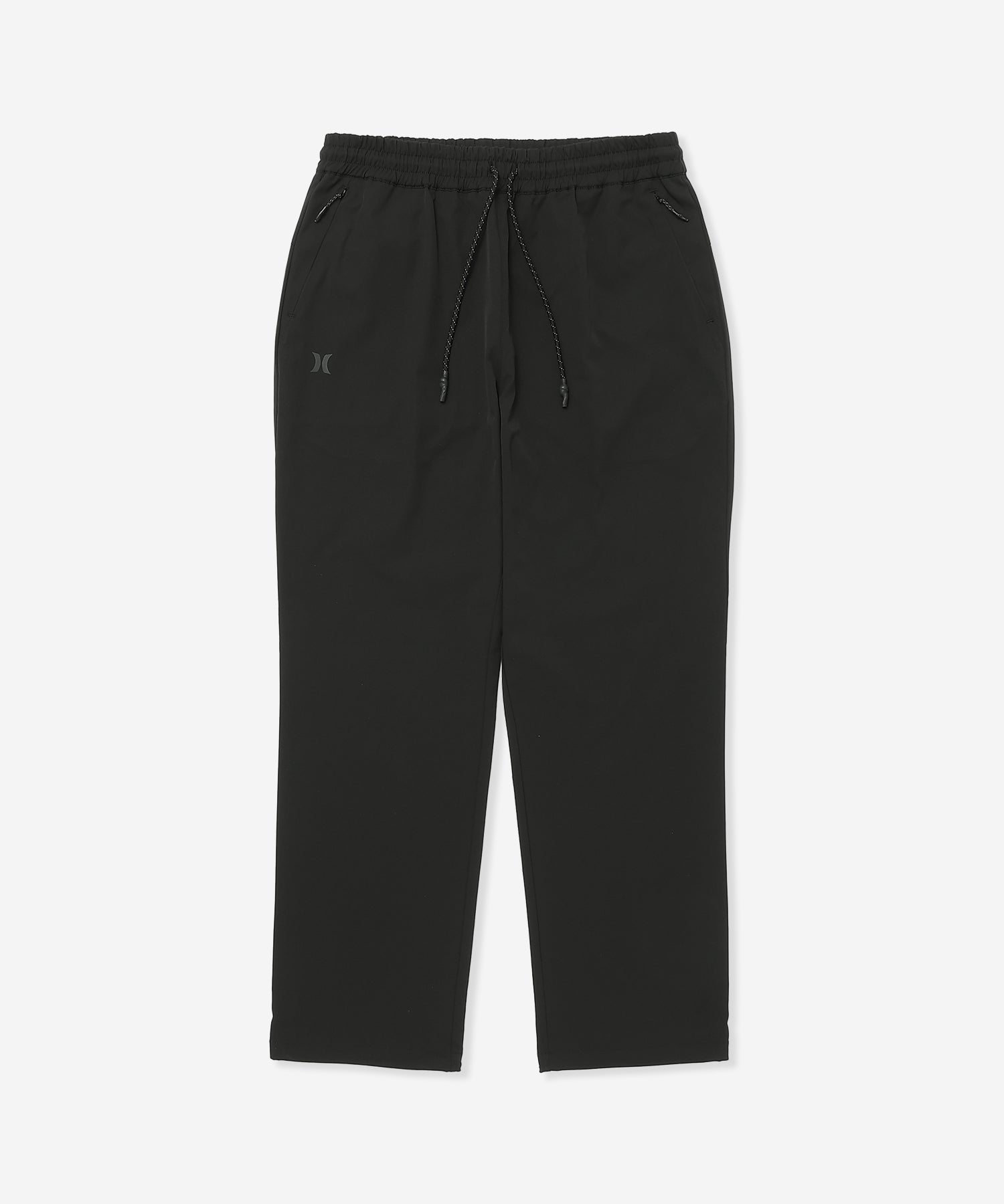 メンズ/パンツ｜Hurley（ハーレー）Japan｜公式オンラインストア