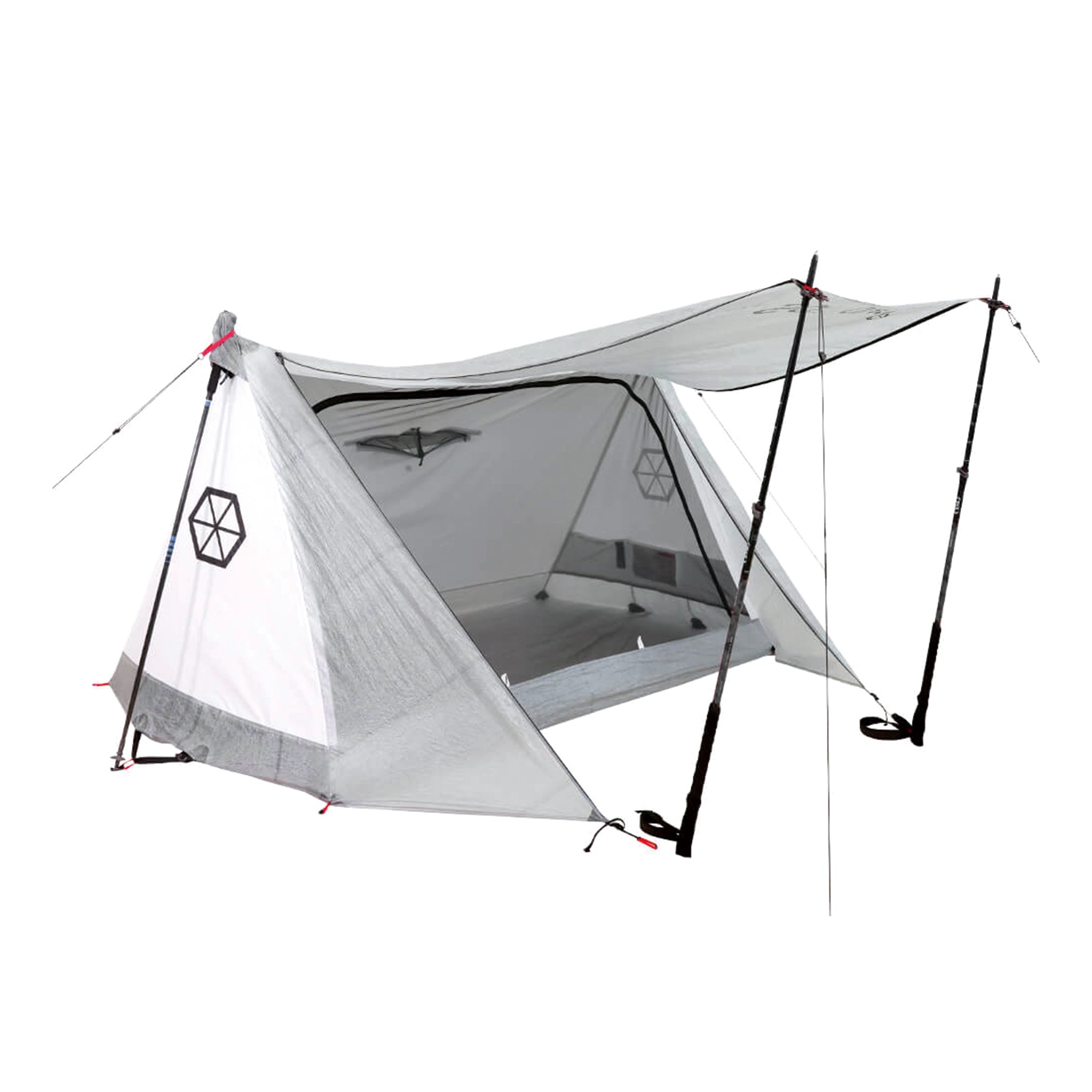 SAMAYA / OPTI1.5 - サマヤ公式ストア | STATICBLOOM ONLINE STORE