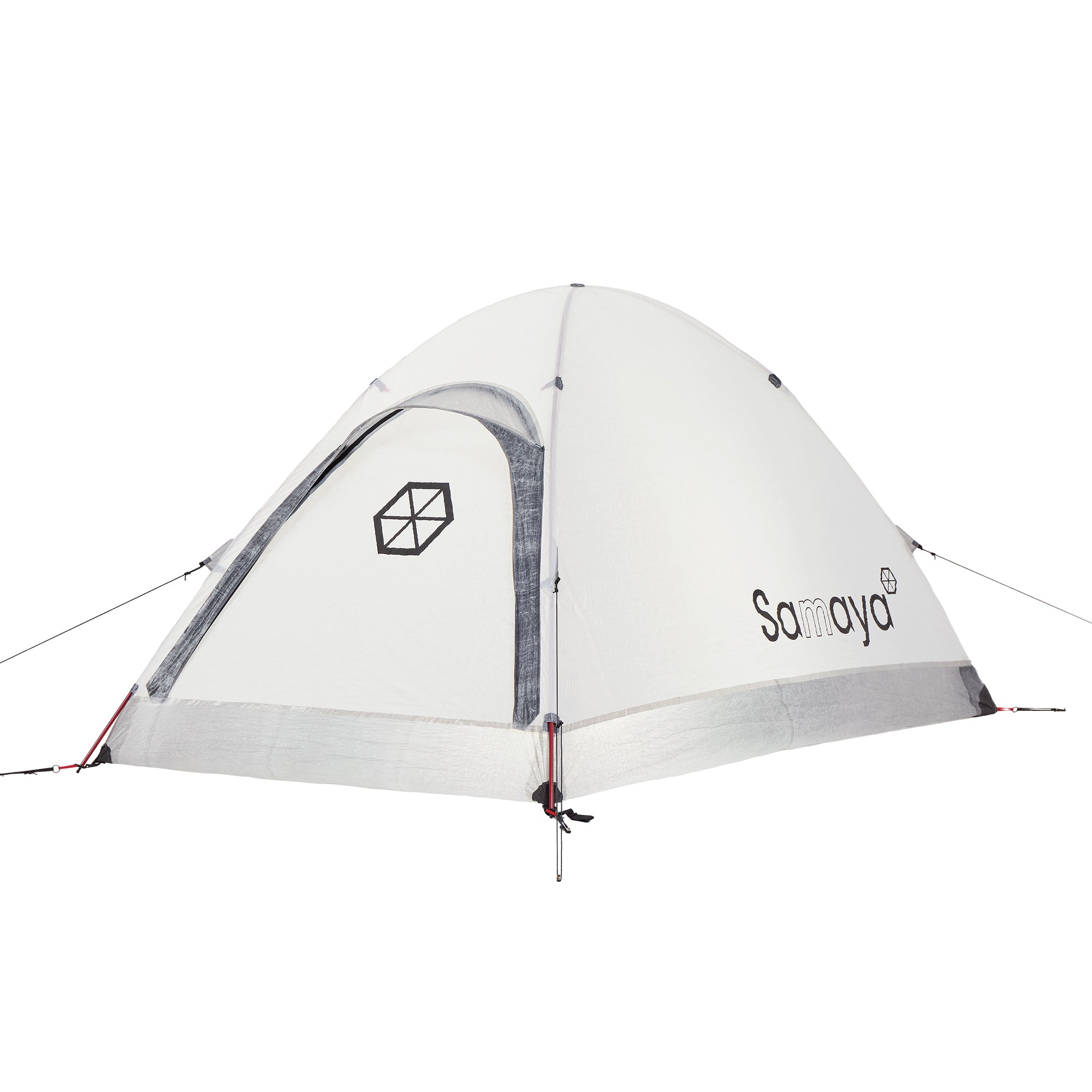 samaya-alpinist2-ultra.jpg?v=