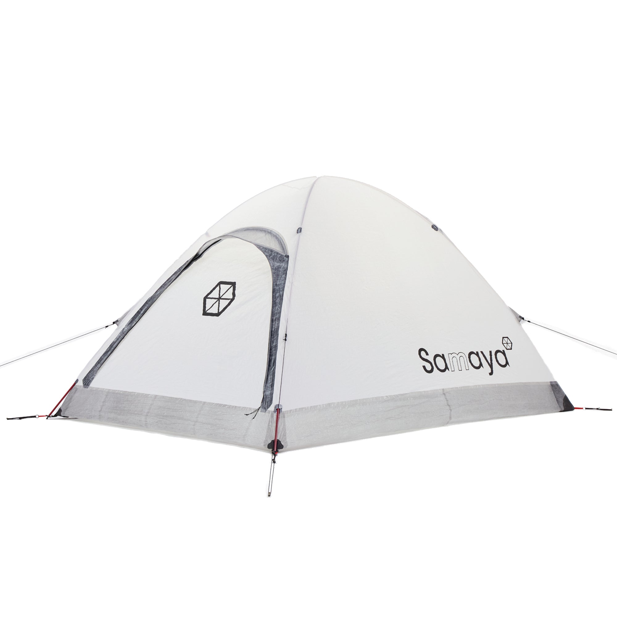 samaya-alpinist3-ultra.jpg?v=