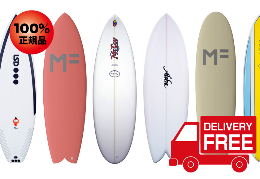 441dbeb689d2a5dbad2f68d99f406c