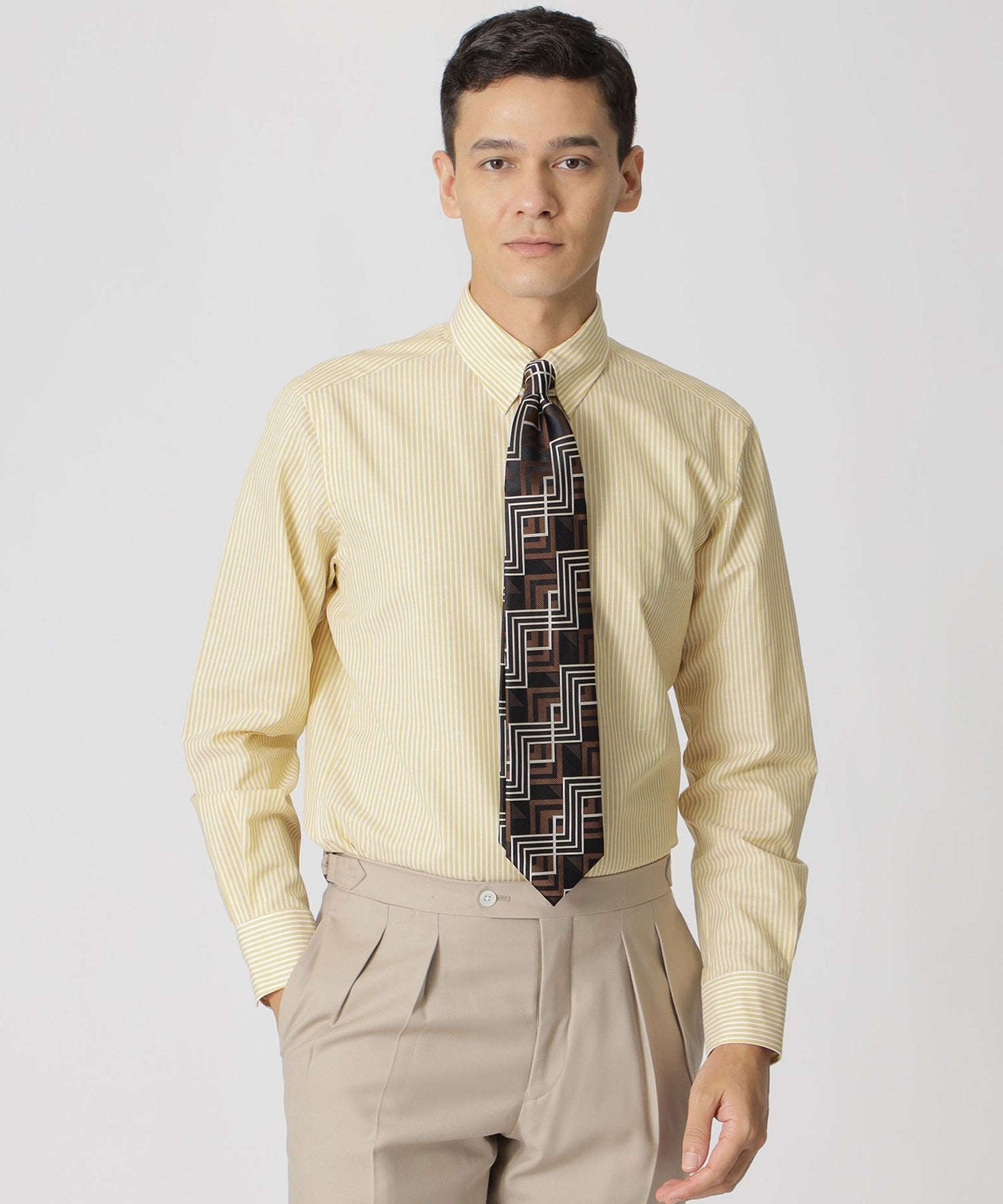 1145-J3L0334264.jpg?v=1709280882