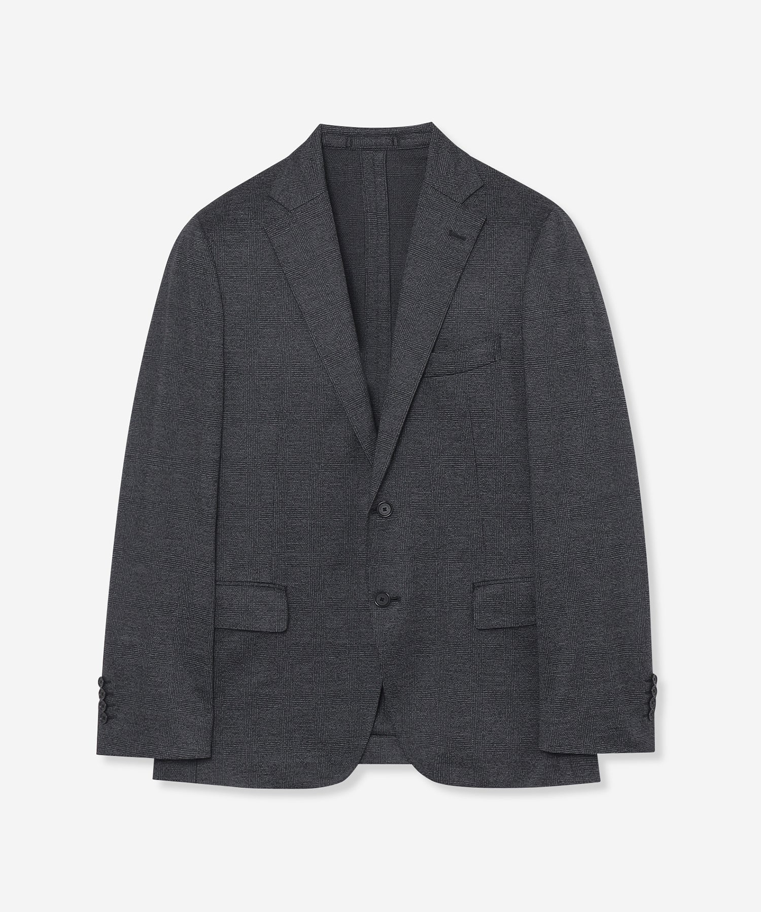 1311-G1E2250107.jpg?v=1736918876