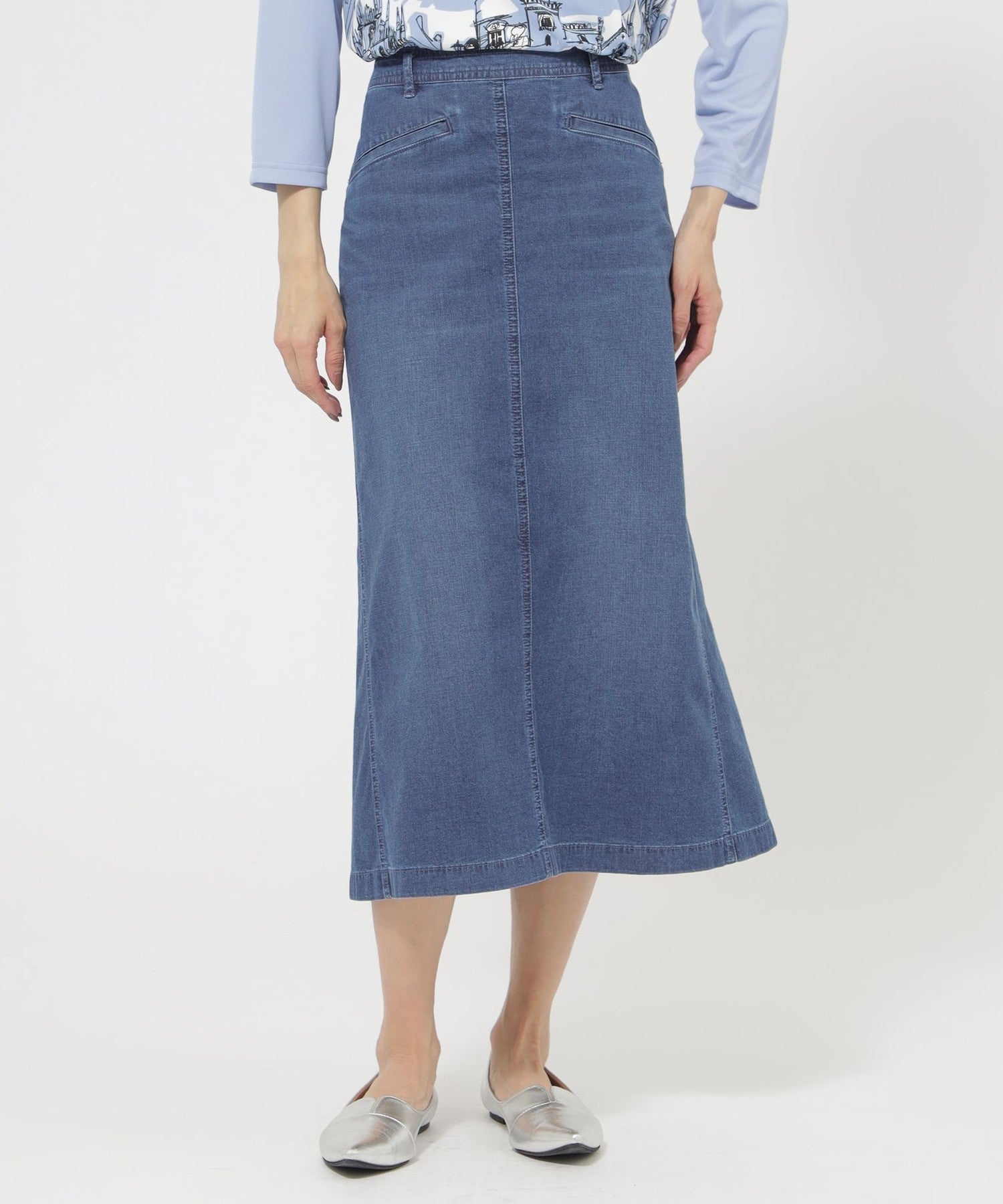 2213-U5S0132324.jpg?v=1709266323