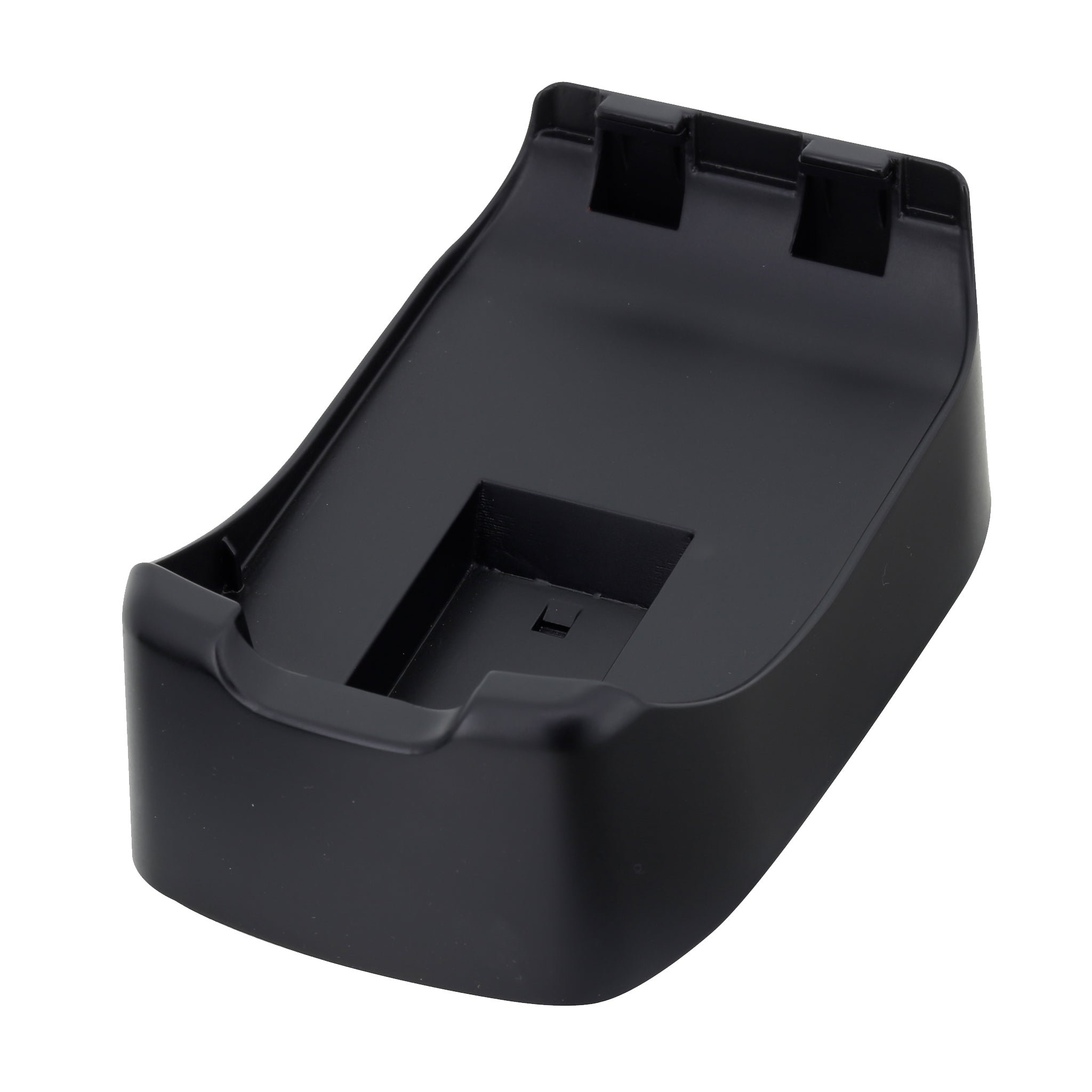 01-MP-B20___01.jpg?v=1688002227