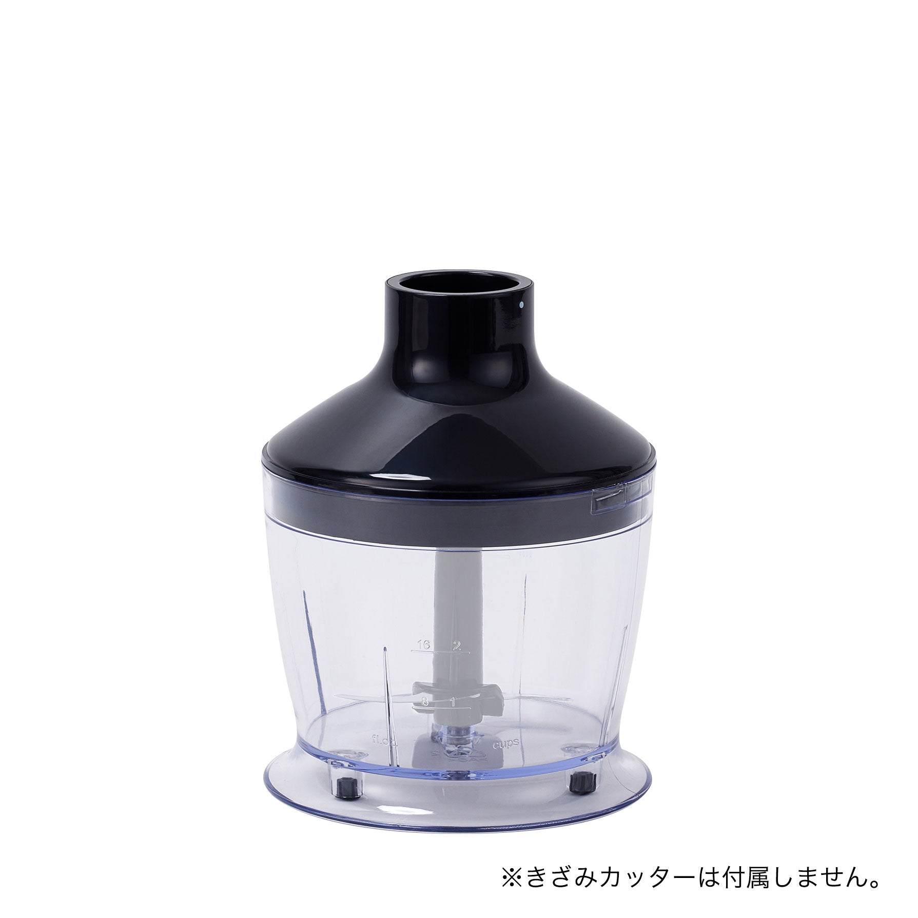 SM-B251CC.jpg?v=1683517771