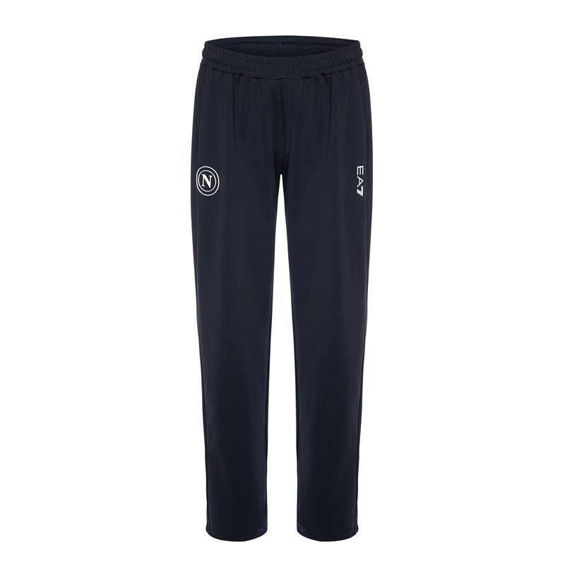 Pantalone Armani SSC Napoli